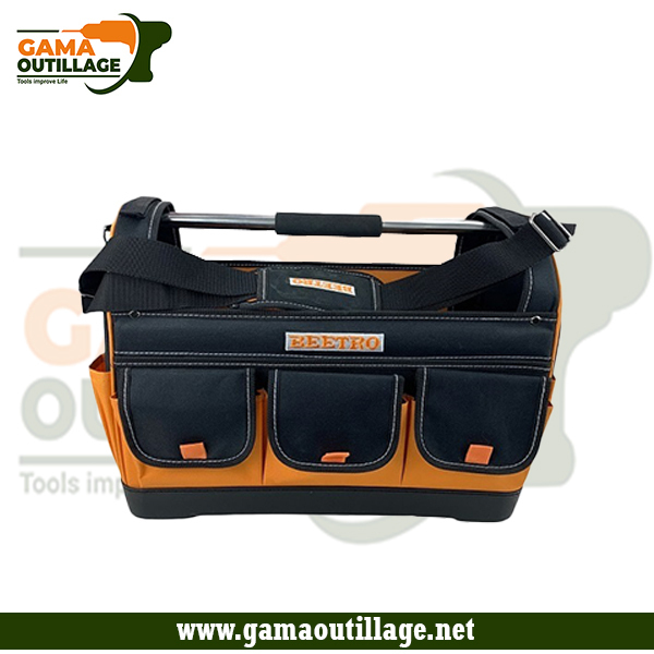 Sac À Outils 14 16 Poches BEETRO