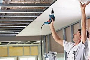 VISSEUSE ELECTRIQUE 701W BA13 BOSCH – Image 6