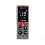 TELEMETRE 100 M 031 CROWN – Image 2