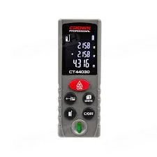 TELEMETRE 100 M 031 CROWN – Image 2