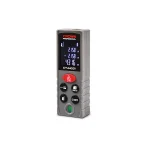 TELEMETRE 100 M 031 CROWN