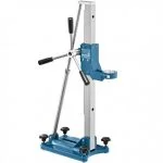 CAROTTEUSE 2000W AVEC SUPPORT BOSCH – Image 4