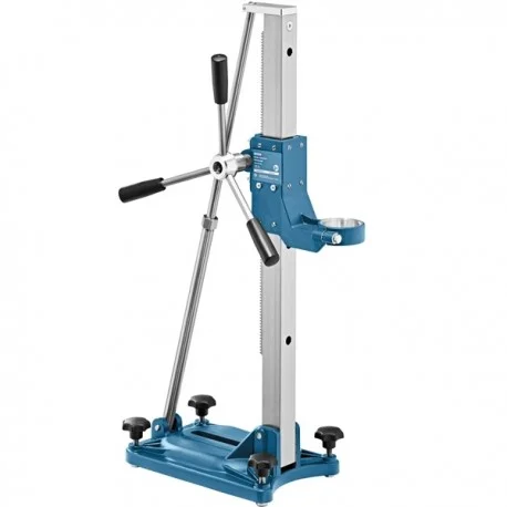 CAROTTEUSE 2000W AVEC SUPPORT BOSCH – Image 4