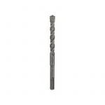 MECHE 10*160 SDS + 5X BOSCH