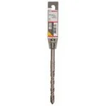 MECHE 10*160 SDS + 5X BOSCH – Image 3