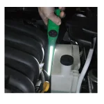 TORCHE RECHARGEABLE TOPTUL – Image 3