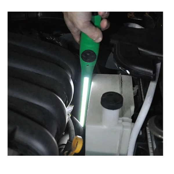 TORCHE RECHARGEABLE TOPTUL – Image 3