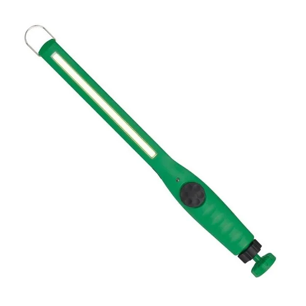 89b7d20f389f5e31373db8507eea495e TORCHE RECHARGEABLE TOPTUL – Image 1