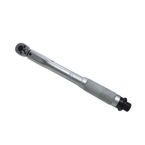 AQT-N2025