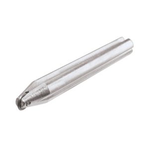 MOLETTE PLUS WIDIA 8MM RUBI