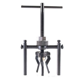 ARRACHE ROULEMENT 12-38 MM LICOTA