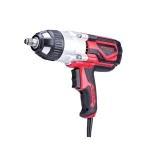 BOULONNEUSE ELECTRIQUE 1/2" 1020W 500NM WORCRAFT
