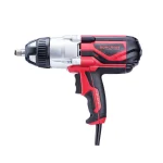 BOULONNEUSE ELECTRIQUE 1/2" 1020W 500NM WORCRAFT – Image 6