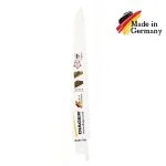LAME SCIE SABRE BOIS 150 MM DIAGER