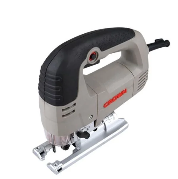 SCIE SAUTEUSE 650 W CROWN – Image 1