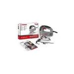 SCIE SAUTEUSE 650 W CROWN – Image 2
