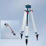 TREPIED BT 170 HD BOSCH – Image 2