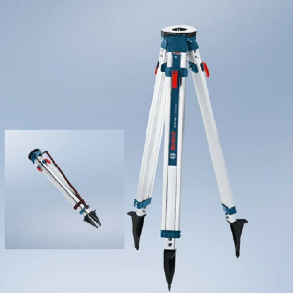 TREPIED BT 170 HD BOSCH – Image 2
