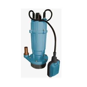 POMPE SUBMERSSIBLE 16M 370W HONESTPRO