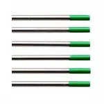 TUNGUSTEN ELECTRODE ALU 2.4*150 SKY