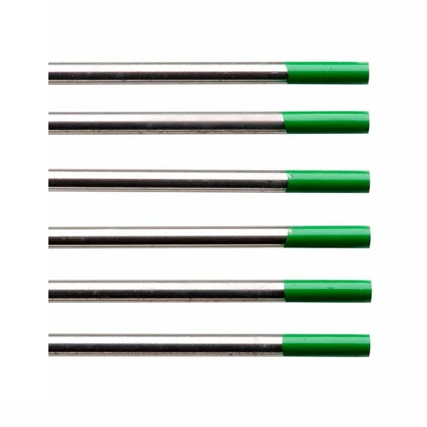 TUNGUSTEN ELECTRODE ALU 2.4*150 SKY – Image 1