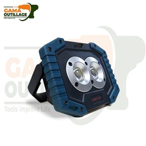 PROJECTEUR 10 W HONEST PRO