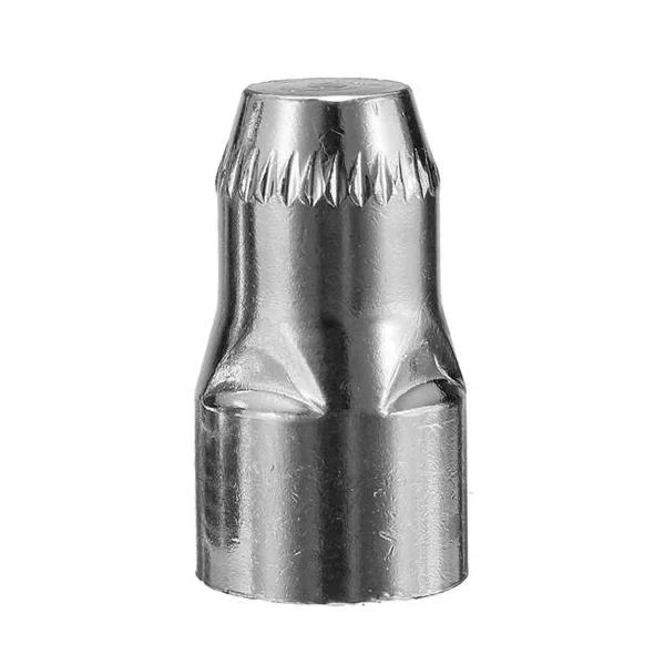 P802 GAMA OUTILLAGE ELECTRODE TORCHE PLASMA P80 SKY – Image 1
