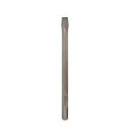 BURIN HEX 28*520MM PLAT BOSCH – Image 2