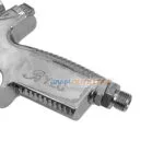 PISTOLET PNEUMATIQUE G.H 2.0MM BYEG – Image 4
