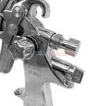 PISTOLET PNEUMATIQUE G.H 2.0MM BYEG – Image 3