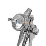 PISTOLET PNEUMATIQUE G.H 2.0MM BYEG – Image 2