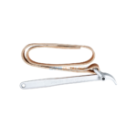 Démonte filtre à sangle 60-260 TOPTUL | GAMA OUTILLAGE