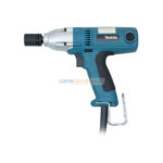 Boulonneuse électrique Makita 6953 150Nm | GAMA OUTILLAGE