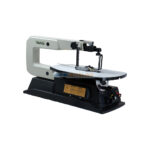 Scie à chantourner Makita SJ401 16″ vitesse variable | GAMA OUTILLAGE