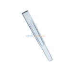 Burin mécanicien 26x200 mm TOPTUL | GAMA OUTILLAGE