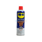 Nettoyant freins WD-40 GA031 GAMA OUTILLAGE