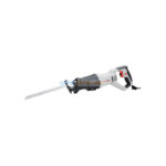 Scie sabre 710W Crown CT15258 GAMA OUTILLAGE