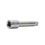 Rallonge 1/4 Toptul CAAA0802 | GAMA OUTILLAGE