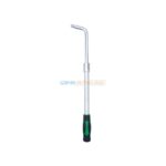 Bras 1/2 extensible Toptul GBAE0202 GAMA OUTILLAGE
