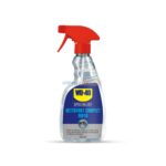 Nettoyant complet moto WD-40 | GAMA OUTILLAGE