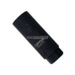 Douille capteur oxygène 22mm 3/8 TOPTUL | GAMA OUTILLAGE