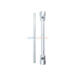 Clé Goujon 32x33 Toptul CTIA3233 | GAMA OUTILLAGE