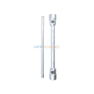 Clé Goujon 32x33 Toptul CTIA3233 | GAMA OUTILLAGE
