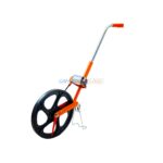 Odomètre Wheel 100 ADA A00113 | GAMA OUTILLAGE