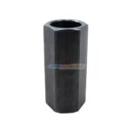 Adaptateur Couronne Bosch GAMA OUTILLAGE