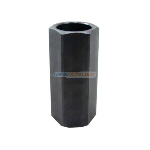 Adaptateur Couronne Bosch GAMA OUTILLAGE