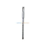Mèche SDS Plus 8x160 Bosch | GAMA OUTILLAGE