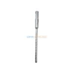 https://gamaoutillage.net/produit/meche-08160-sds5x-bosch/