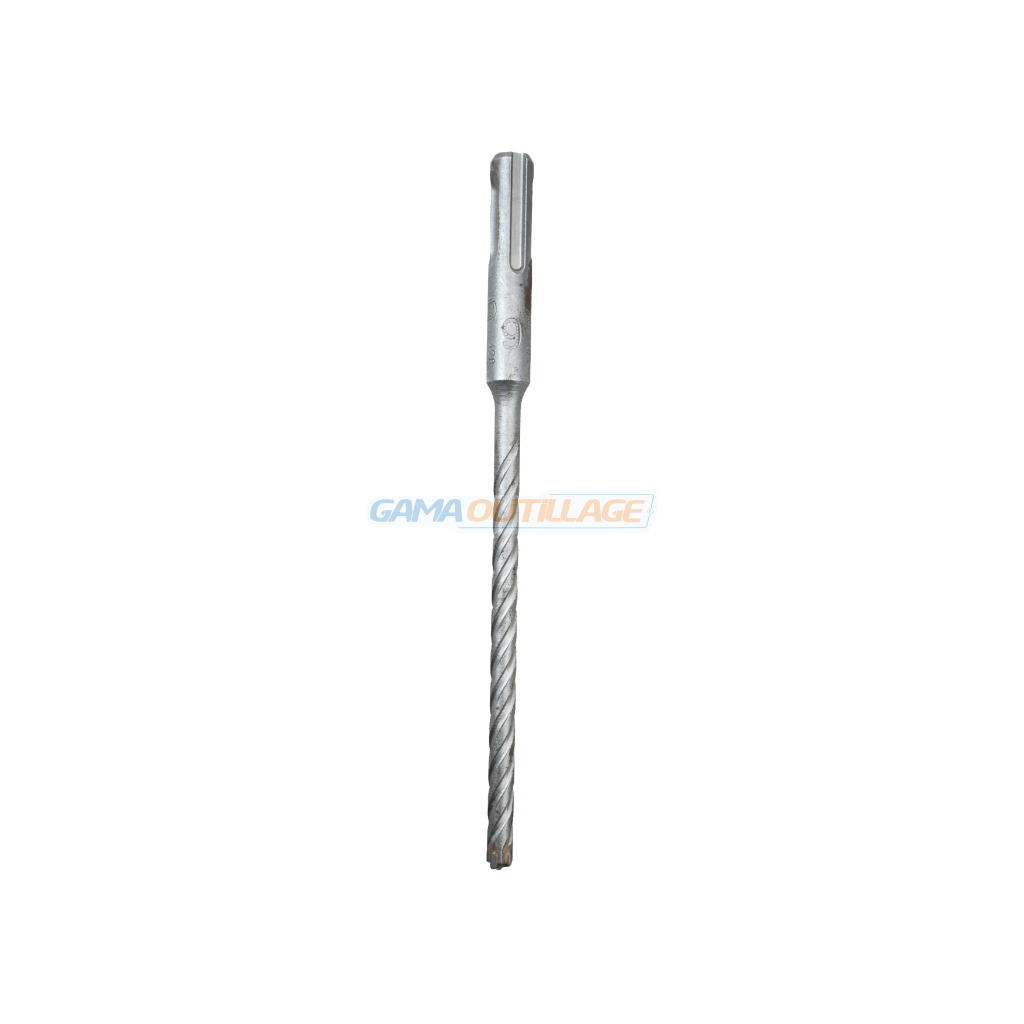 1 PRINCIPALE GAMA OUTILLAGE https://gamaoutillage.net/produit/meche-08160-sds5x-bosch/