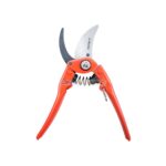 Sécateur Bellota 23505-23 GAMA OUTILLAGE